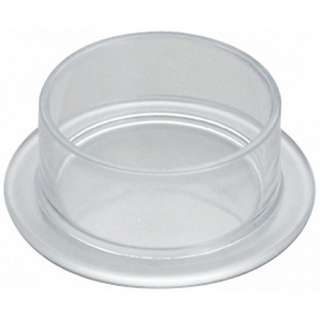 COMEDERO GIRASOL CON BASE 2R 073