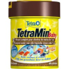 TETRA MIN BABY 66ml