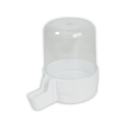 BEBEDERO Nº 5 (caja 70unid)