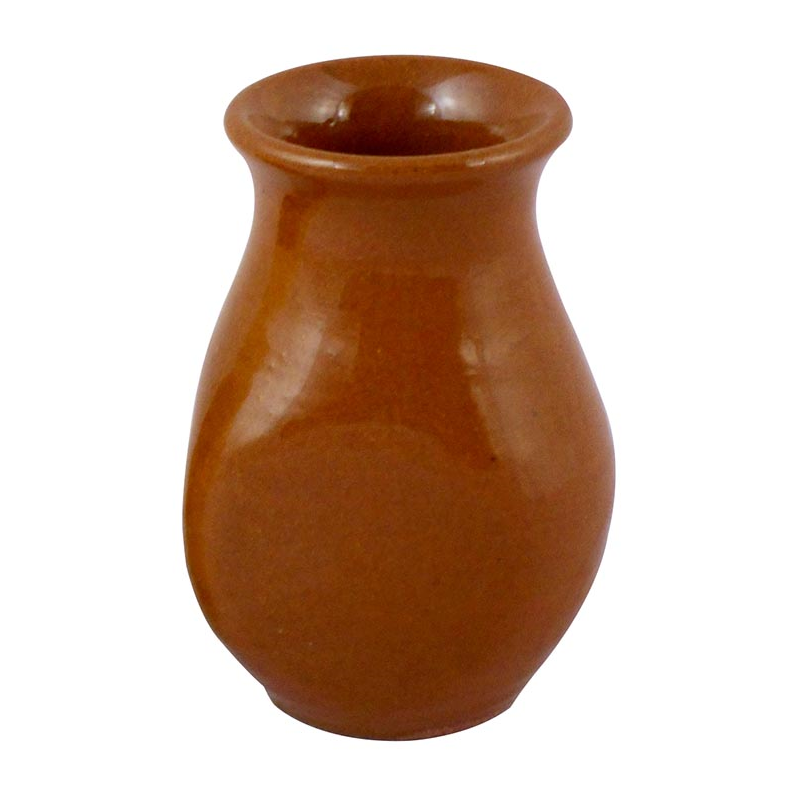 BEBEDERO RECLAMO CERAMICA VASIJA