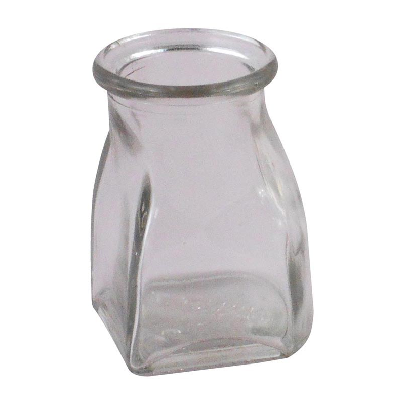 BEBEDERO RECLAMO CRISTAL RINCON