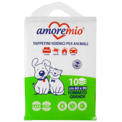 EMPAPADORES AMOREMIO...