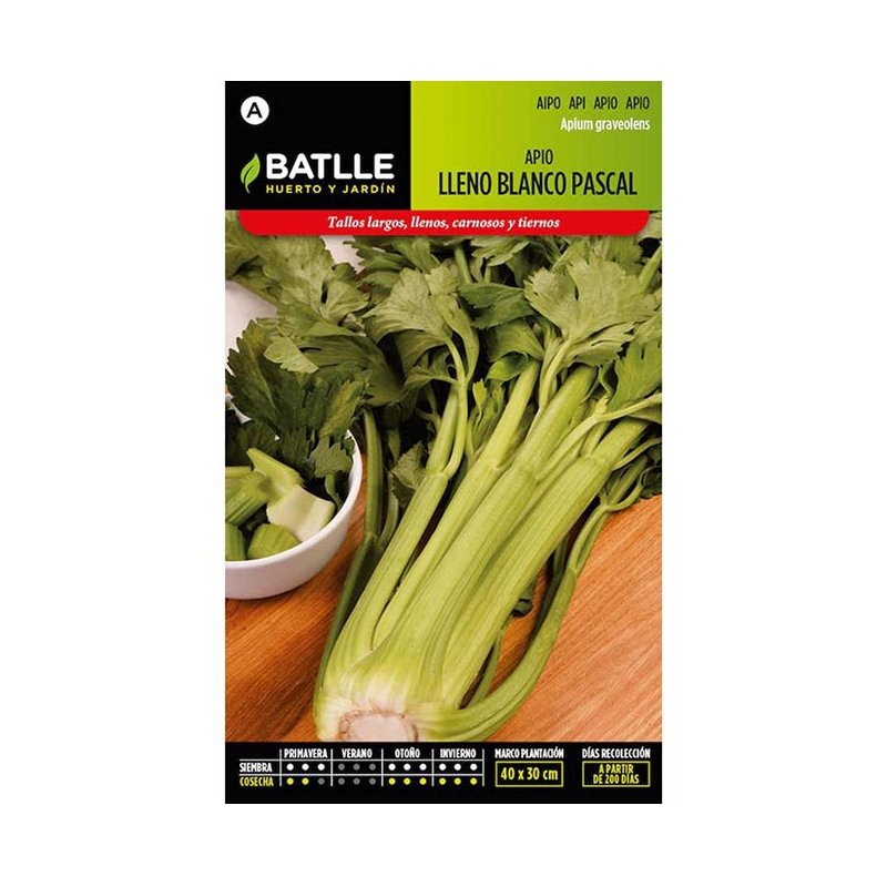 APIO LLENO BLANCO PASCAL