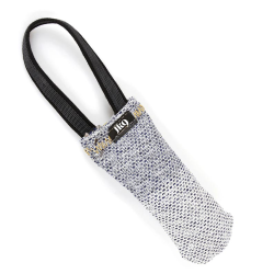 JULIUS MOTIVADOR TELA...