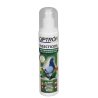 DIPTRON AVICOLA INSECTICIDA ENTORNO 250ml