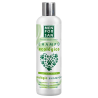 CHAMPU ECOLOGICO MUY SUAVE PERROS Y GATOS 300ml
