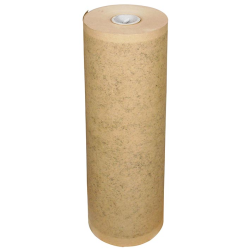 ROLLO DE PAPEL PAJAROS JAULAS 40 CM