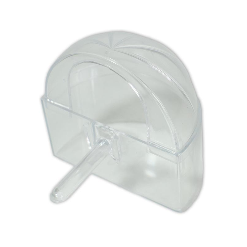 COMEDERO CAPILLA (caja 100unid)