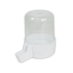 BEBEDERO Nº 5 (caja 70unid)