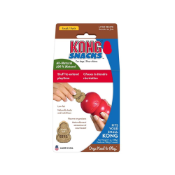 MINI LIVER SNACKS 200gr