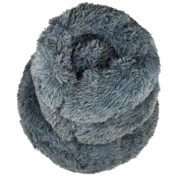 JUEGO COLCHON ANTIESTRES 3...