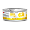 DISUGUAL DIET CAT HUMEDO POLLO RENAL 85GR