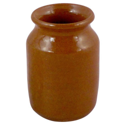 BEBEDERO RECLAMO CERAMICA...