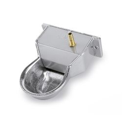 BEBEDERO PERRO MINI...