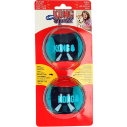 KONG SQUEEZZ ACTION L