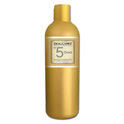 CHAMPU DOGGY PET Nº5 GOLD...