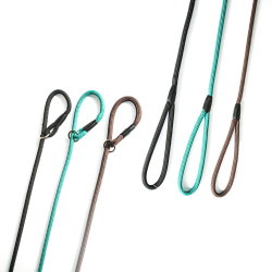 CORREA MONTAÑA AHOGUE 1.5m...