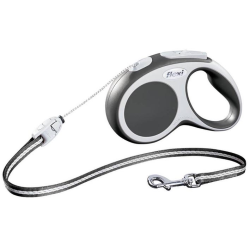FLEXI VARIO XS CORDON 3m...