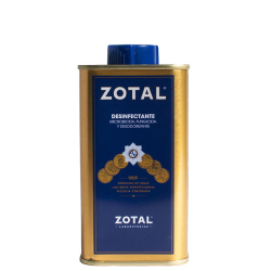 ZOTAL LATA 415ml