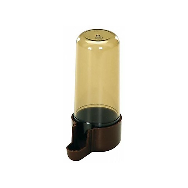 BEBEDERO CORTO FUME 75cc