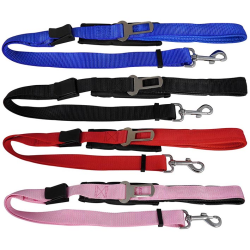 TIRADOR - RAMAL SEGURIDAD...