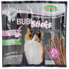 BUBI STICKS HIGADO 30gr