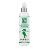 MENFORSAN INSECTICIDA AVES 250ml (CAJA 12unid)