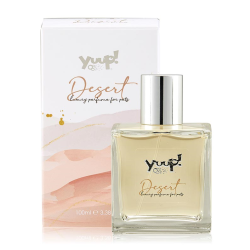 DESERT FRAGANCIA LARGA...
