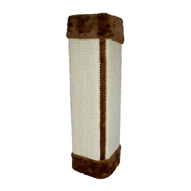 RASCADOR PARA ESQUINA 51 x 24cm