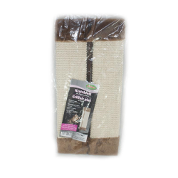 RASCADOR PARA ESQUINA 51 x 24cm