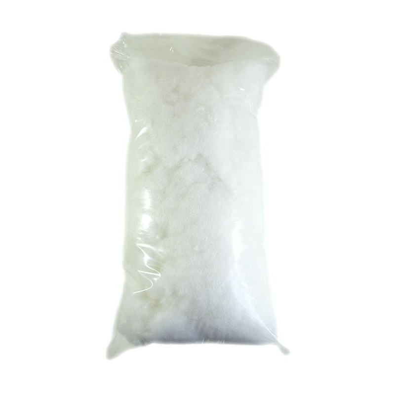 PERLON SAN DIMAS 100gr