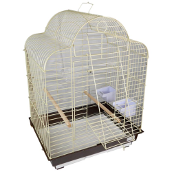 JAULA SALAMANCA 52 x 41.5 x...