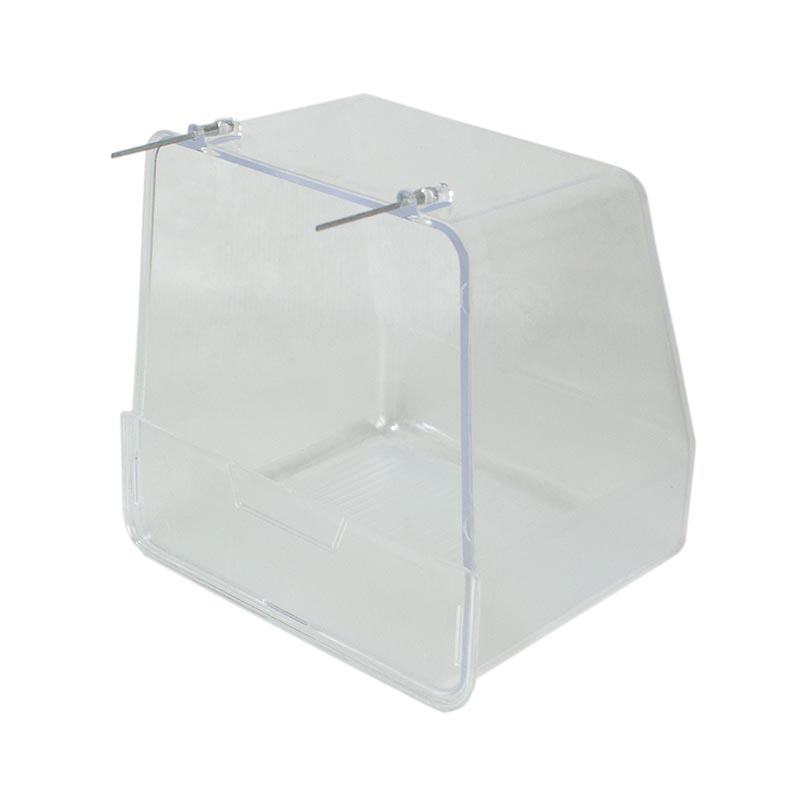 BAÑERA SUPER EXT. (caja 12unid)