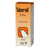 TABERNIL TOTAL 100ml