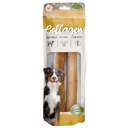 STICKS COLAGENO DE POLLO 25...