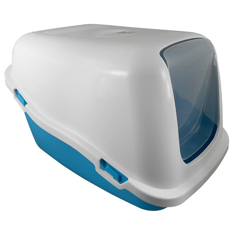 GATERA ELLA CON FILTRO 57 x 39 x 38cm