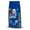 BREKKIES EXCEL CAT DELICE PESCADO 20kg