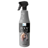 PODY CARE INSECTICIDA CABALLOS SPRAY 1L