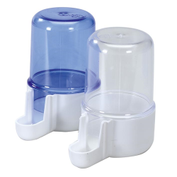 BEBEDERO PARA MEDICAMENTOS...