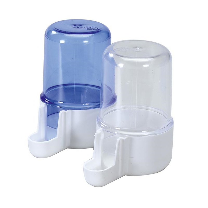 BEBEDERO PARA MEDICAMENTOS CC40