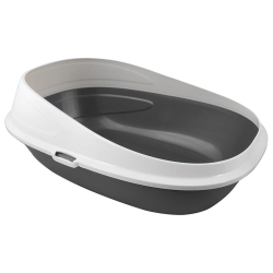 BANDEJA GATO POP UP 59 x 39...