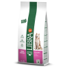 LIBRA DOG ENERGY 12 KG