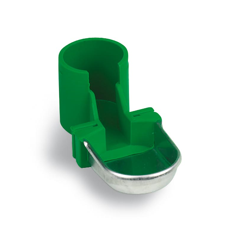 CUERPO BEBEDERO GAUN