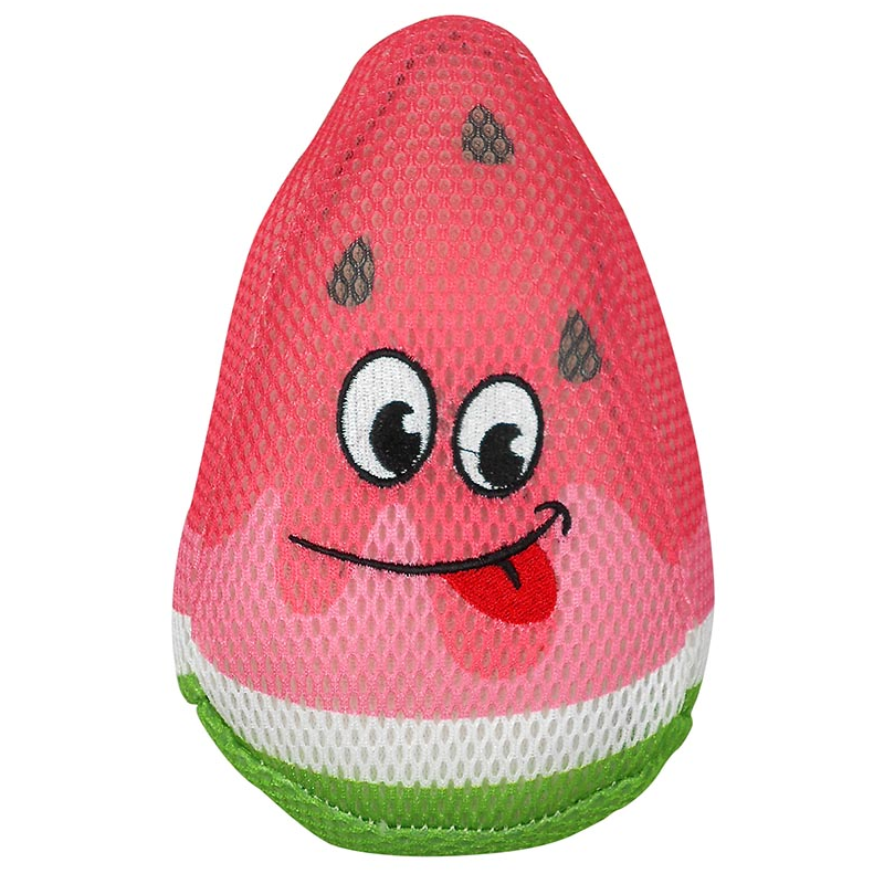 AQUA TOY FRESA 12x18cm