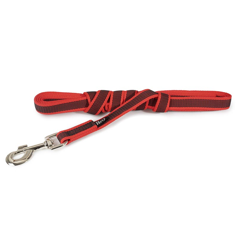 JULIUS CORREA ENGOMADA 20MM x 3M SIN ASA ROJO