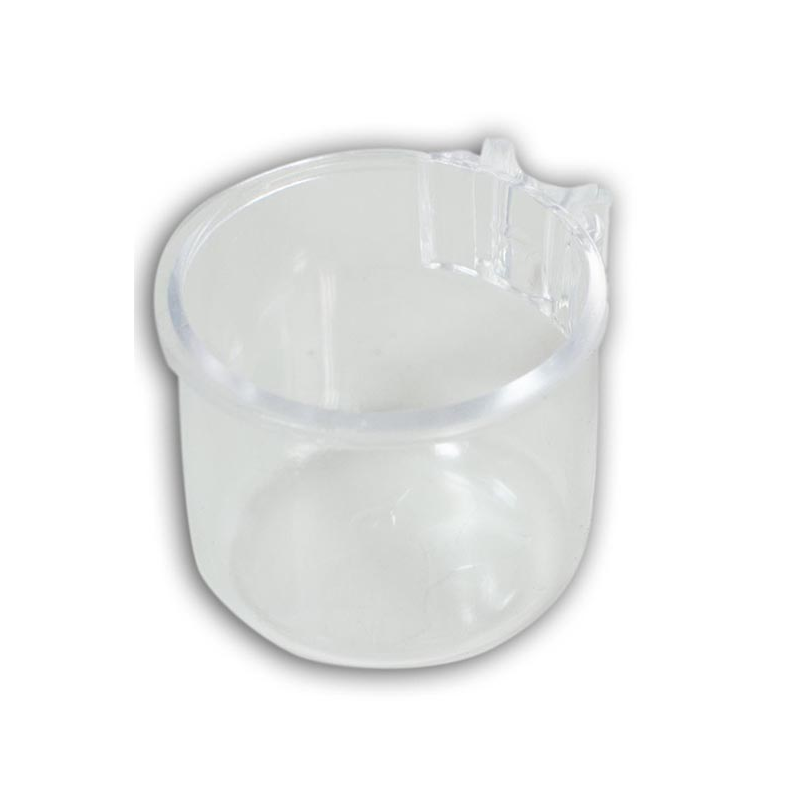 PORTASAL (caja 300unid)