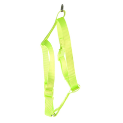 ARNES POLYESTER 1.0cm VERDE 4H