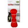 JUGUETE ULTRA STRONG PESA CON PINCHOS 17CM
