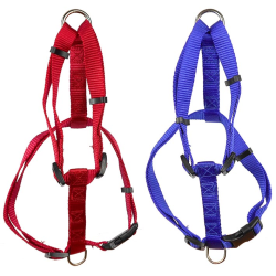 ARNES NYLON 25mm - 70-90cm...