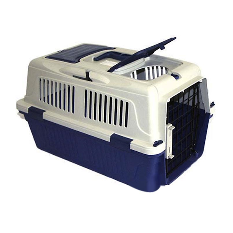 TRANSPORTIN CD2 50 X 33 X 30 cm